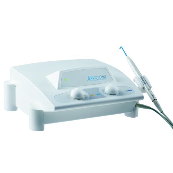 Servotome Complete Electrosurgery Unit - Next Dental UK